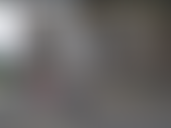 Ucrania, una nueva guerra en la vieja Europa. NU2 Revista Mar y Arte.