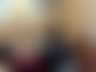 "Buchito De Café", Organiza La Charla – Coloquio Paz En Construcción En San Bartolomé, Lanzarote.