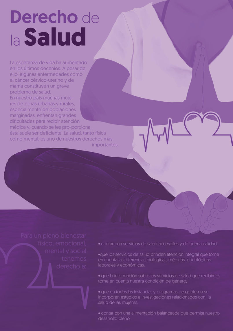 Cartel derecho de la salud final-1.jpg