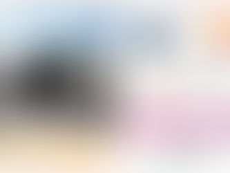 Infancia y Juventud de Gran Canaria, comprometidas con los Derechos Humanos