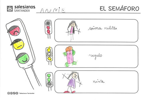 Dossier - Los DDHH mediante Rutinas de Pansamiento-022.jpg