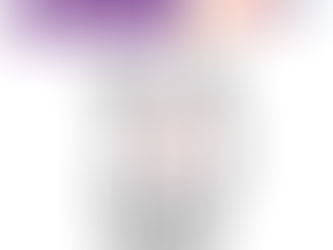 Lista Provisional De Admitidos En Canarias De Las Convocatoria De Paz En Construcción