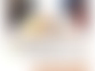 “Mujer e Infancia en la Cultura Diversa”