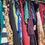 Thumbnail: Wide Selection of Formal Wear