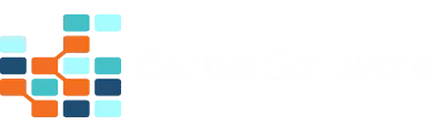887d66fe0653af162d8b42189aab1e7e.certus-logo_gmbh_font_white-1.png.webp