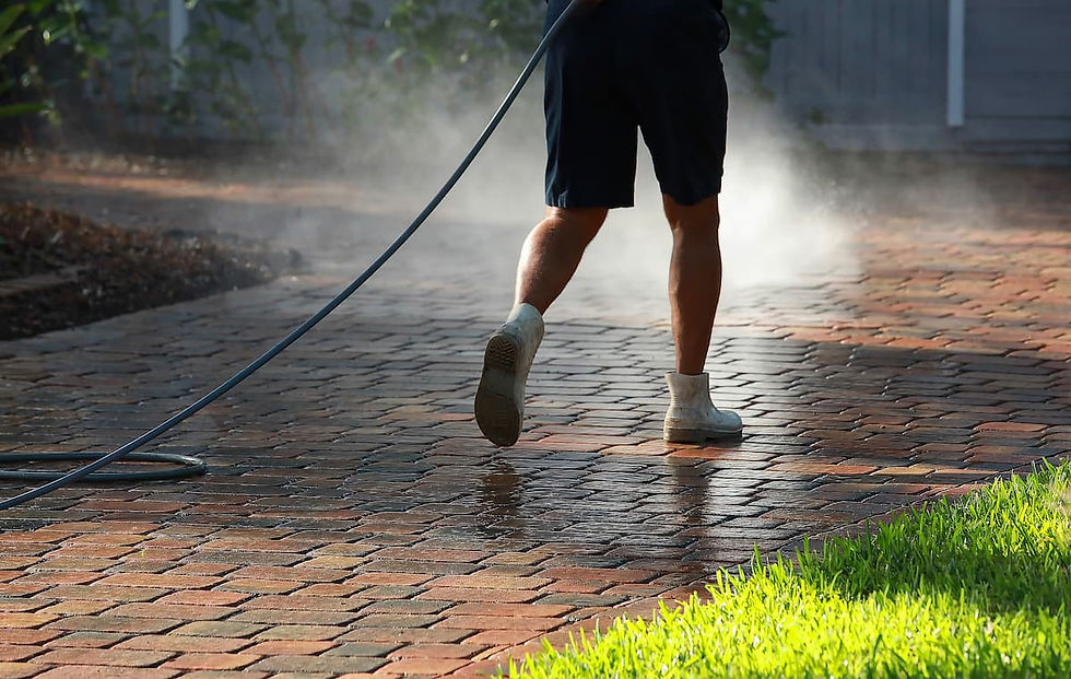 pros_cons_sealing_pavers_v1.jpg