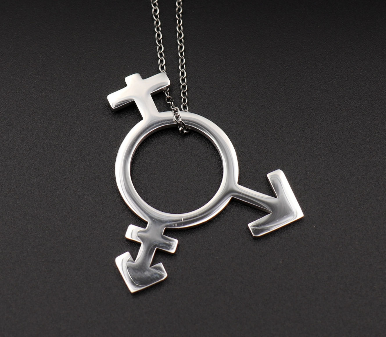 Trans Pride Australia