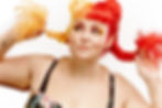 Thumbnail: Literally A Communist Australia