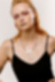 Topple+Burn_Sept23_98.jpg