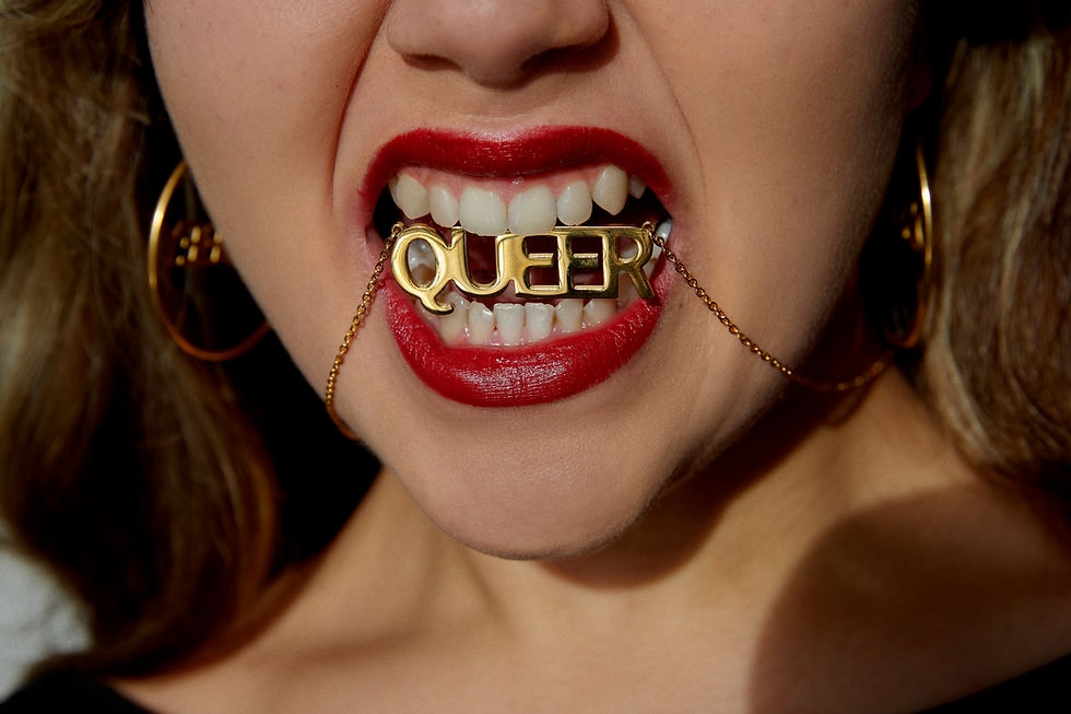 Thumbnail: Queer USA