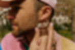 Thumbnail: Literally A Communist Hoops