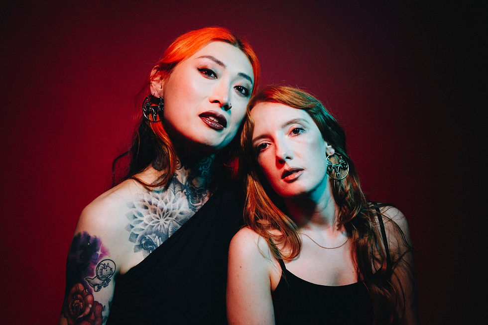 Thumbnail: Fuck Youterus hoops