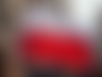 Market Entry Strategy for Poland: A Guide for International Brands