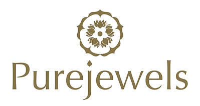 Purejewels, exclusive Asian fashion jewellery brand