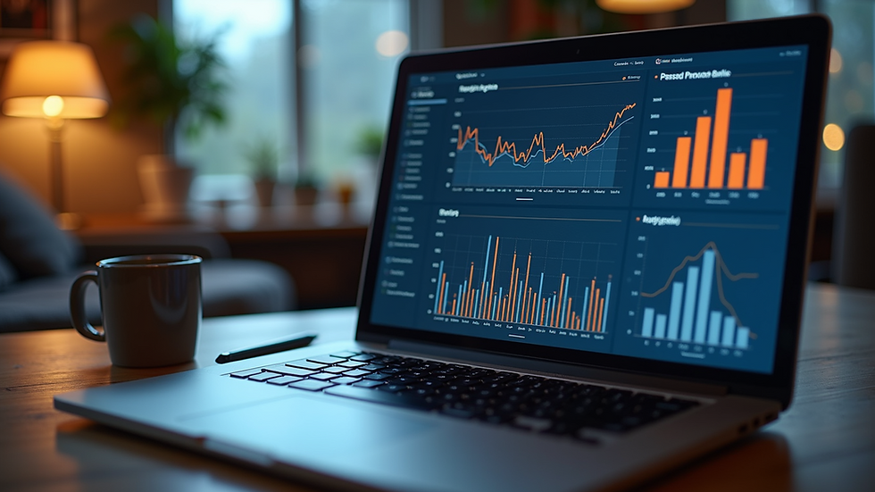 Digital PR can be highly effective in terms of driving website traffic as well as online impressions.