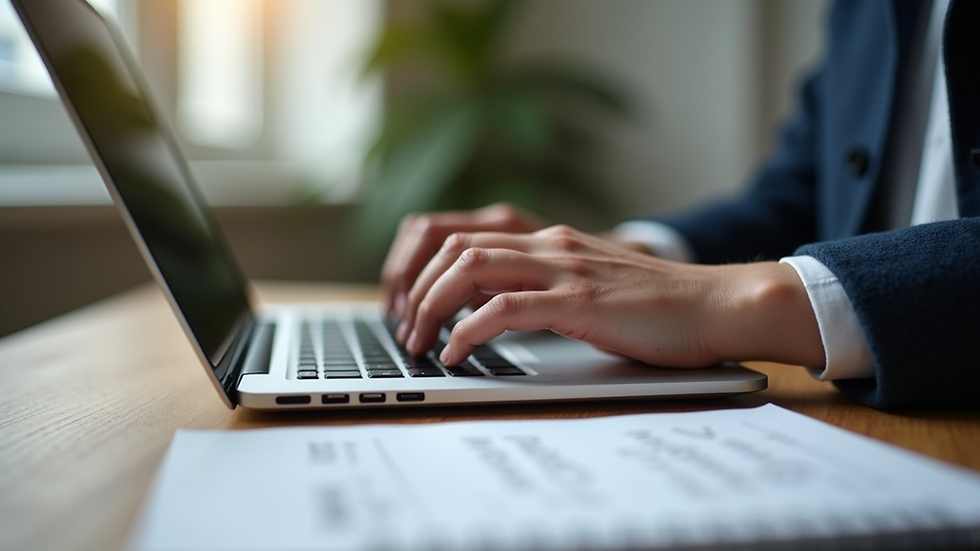 Digital PR strategy needs to be deeply integrated with your SEO team’s efforts.