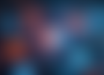 Why combining PR and SEO drives more traffic and how to do it?