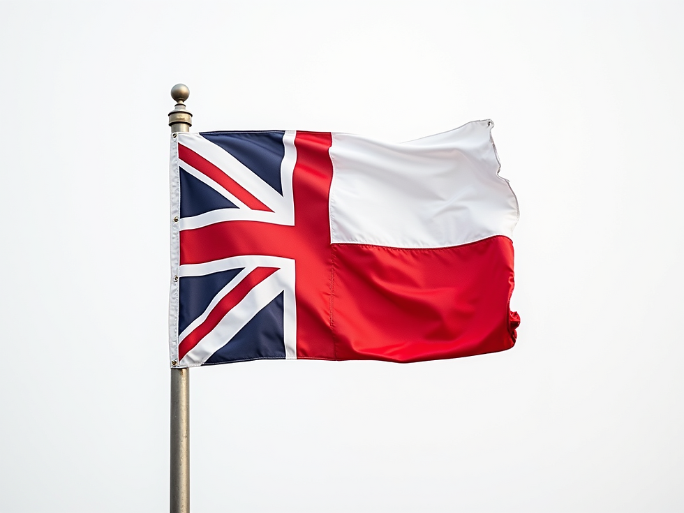 Expanding to the UK requires local market knowledge, particularly due to cultural differences in communication styles.