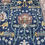 Thumbnail: Art and Craft Design Carpet -Size  410cm-13,4ft x width 307cm-10ft .
