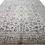 Thumbnail: Persian Kashan Carpet