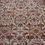 Thumbnail: Antique Persian Sultanabad Carpet