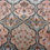 Thumbnail: Fine Persian Tabriz carpet