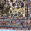 Thumbnail: Persian Tehran Rug