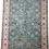 Thumbnail: Persian Tabriz carpet