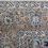 Thumbnail: Persian Kashan carpet