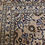 Thumbnail: Persian Kashan Carpet
