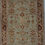 Thumbnail: Persian Malayer Rug