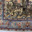 Thumbnail: Persian Tehran Rug