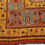 Thumbnail: Turkish Oushak carpet