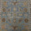 Thumbnail: Persian Malayer Rug