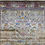 Thumbnail: Pure silk Persian Kashan carpet -Size 298cm -9.7ft x 210cm-6.8ft .