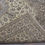 Thumbnail: Fine Persian Nain Carpet