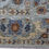 Thumbnail: Persian Sultanabad carpet