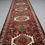 Thumbnail: Persian Karache runner