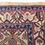 Thumbnail: Northwest Persian Carpet