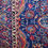 Thumbnail: Persian Kerman carpet