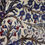 Thumbnail: Persian Tehran Rug