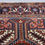 Thumbnail: Persian Heriz Carpet