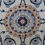 Thumbnail: Persian Kashan carpet