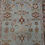 Thumbnail: Persian Malayer Rug