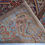 Thumbnail: Late 19th century North west Persian Rug