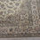 Thumbnail: Fine Persian Nain Carpet