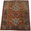 Thumbnail: Persian Karache Heriz rug