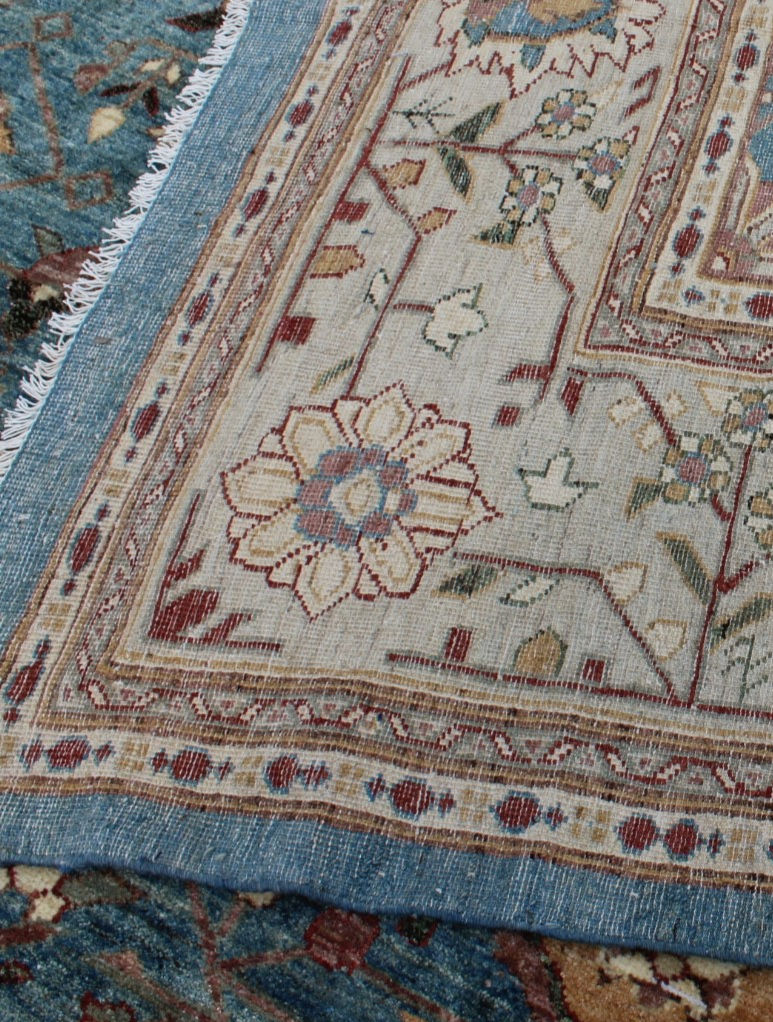 Thumbnail: Persian Sultanabad Carpet