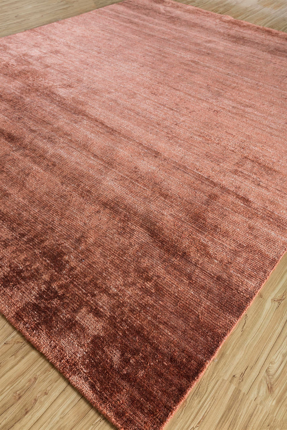Thumbnail: Hand made carpet