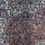 Thumbnail: Antique Persian Kerman carpet